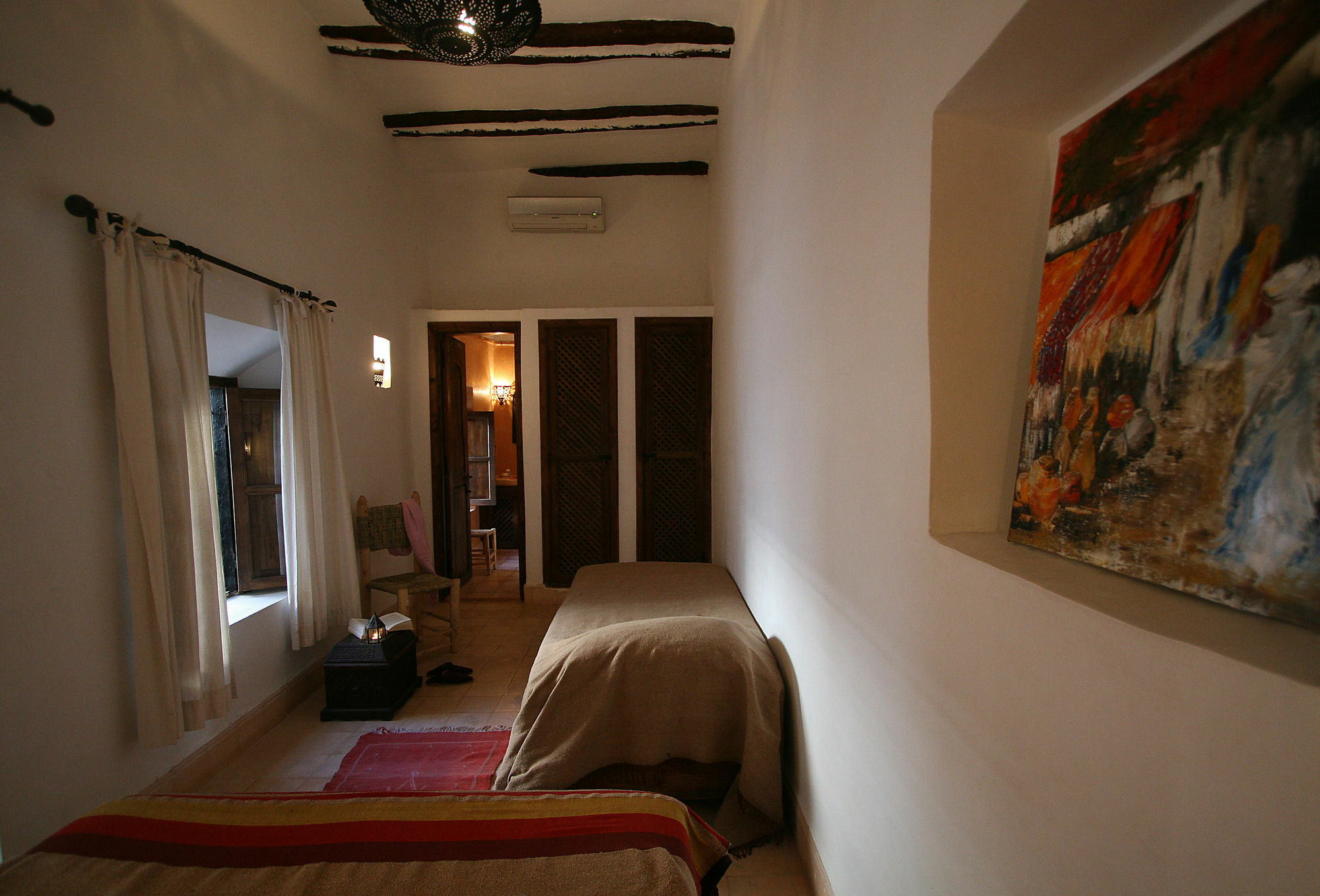 Riad Elixir Marrakesh Exterior foto